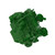 https://johndeere.widen.net/content/6b8yhuykym/jpeg/RG38014_iso1.jpeg?w=1200&h=1200&position=c&color=ffffffff&quality=100&u=stzbdg