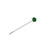 https://johndeere.widen.net/content/as1iu2sju5/jpeg/AH153339_iso5.jpeg?w=1200&h=1200&position=c&color=ffffffff&quality=100&u=jq3ioy
