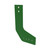 https://johndeere.widen.net/content/ih2klp0cjz/jpeg/A73105_iso1.jpeg?w=1200&h=1200&position=c&color=ffffffff&quality=100&u=jq3ioy