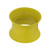https://johndeere.widen.net/content/coud2fsxoe/jpeg/RE171004_iso2.jpeg?w=1200&h=1200&position=c&color=ffffffff&quality=100&u=jq3ioy