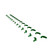 https://johndeere.widen.net/content/5rhuynjtpj/jpeg/BKK10955_iso4.jpeg?w=1200&h=1200&position=c&color=ffffffff&quality=100&u=jq3ioy