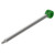 https://johndeere.widen.net/content/ofzu5auuco/jpeg/FXB00002476_iso1.jpeg?w=1200&h=1200&position=c&color=ffffffff&quality=100&u=stzbdg