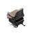 https://johndeere.widen.net/content/pacwp1qzij/jpeg/RE319222_iso3.jpeg?w=1200&h=1200&position=c&color=ffffffff&quality=100&u=jq3ioy