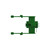https://johndeere.widen.net/content/q7b1j5puhj/jpeg/BW16058_Left.jpeg?w=1200&h=1200&position=c&color=ffffffff&quality=100&u=jq3ioy
