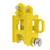 https://johndeere.widen.net/content/nwlzhkaijj/jpeg/BXT10117_iso2.jpeg?w=1200&h=1200&position=c&color=ffffffff&quality=100&u=hhgitj