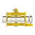 https://johndeere.widen.net/content/8fdao6nac3/jpeg/BXT10117_Bottom.jpeg?w=1200&h=1200&position=c&color=ffffffff&quality=100&u=hhgitj