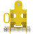 https://johndeere.widen.net/content/e173a7ymce/jpeg/BXT10117_Back.jpeg?w=1200&h=1200&position=c&color=ffffffff&quality=100&u=hhgitj