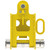 https://johndeere.widen.net/content/qrusxmojxz/jpeg/BXT10117_Front.jpeg?w=1200&h=1200&position=c&color=ffffffff&quality=100&u=hhgitj