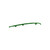 https://johndeere.widen.net/content/tiqpvwr6b9/jpeg/R320451_Front.jpeg?w=1200&h=1200&position=c&color=ffffffff&quality=100&u=jq3ioy