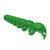https://johndeere.widen.net/content/vspmvfknh5/jpeg/AXE41770_iso2.jpeg?w=1200&h=1200&position=c&color=ffffffff&quality=100&u=jq3ioy