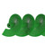 https://johndeere.widen.net/content/spep58zdqs/jpeg/AXE41770_iso3.jpeg?w=1200&h=1200&position=c&color=ffffffff&quality=100&u=jq3ioy