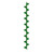 https://johndeere.widen.net/content/g8jgdtibd1/jpeg/AXE41770_Right.jpeg?w=1200&h=1200&position=c&color=ffffffff&quality=100&u=jq3ioy