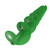 https://johndeere.widen.net/content/n4uu94t5ay/jpeg/AXE41770_iso1.jpeg?w=1200&h=1200&position=c&color=ffffffff&quality=100&u=jq3ioy