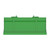 https://johndeere.widen.net/content/jj6kqp3egv/jpeg/BW15937_Bottom.jpeg?w=1200&h=1200&position=c&color=ffffffff&quality=100&u=hhgitj
