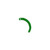 https://johndeere.widen.net/content/0y1lhhrfgb/jpeg/AXE53100_Front.jpeg?w=1200&h=1200&position=c&color=ffffffff&quality=100&u=jq3ioy