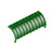 https://johndeere.widen.net/content/zvla0an14z/jpeg/AXE53100_iso3.jpeg?w=1200&h=1200&position=c&color=ffffffff&quality=100&u=jq3ioy