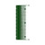 https://johndeere.widen.net/content/98yq5pqpbj/jpeg/AXE53100_Left.jpeg?w=1200&h=1200&position=c&color=ffffffff&quality=100&u=jq3ioy