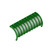 https://johndeere.widen.net/content/cccfey5bke/jpeg/AXE53100_iso5.jpeg?w=1200&h=1200&position=c&color=ffffffff&quality=100&u=jq3ioy