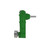 https://johndeere.widen.net/content/6bw8jlxbo4/jpeg/RE573570_Top.jpeg?w=1200&h=1200&position=c&color=ffffffff&quality=100&u=jq3ioy
