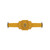 https://johndeere.widen.net/content/ffvrtqupiz/jpeg/PG200082_Front.jpeg?w=1200&h=1200&position=c&color=ffffffff&quality=100&u=jq3ioy