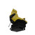 https://johndeere.widen.net/content/usagdlv6po/jpeg/AT412200_iso5.jpeg?w=1200&h=1200&position=c&color=ffffffff&quality=100&u=jq3ioy