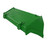 https://johndeere.widen.net/content/klsxvvyirx/jpeg/BW16787_iso1.jpeg?w=1200&h=1200&position=c&color=ffffffff&quality=100&u=hhgitj