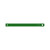 https://johndeere.widen.net/content/by01ilypzc/jpeg/R228337_Front.jpeg?w=1200&h=1200&position=c&color=ffffffff&quality=100&u=jq3ioy
