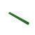 https://johndeere.widen.net/content/pwxikjtr7e/jpeg/R228337_iso1.jpeg?w=1200&h=1200&position=c&color=ffffffff&quality=100&u=jq3ioy