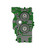 https://johndeere.widen.net/content/wd2fjnut1j/jpeg/RE587052_Front.jpeg?w=1200&h=1200&position=c&color=ffffffff&quality=100&u=jq3ioy
