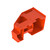 https://johndeere.widen.net/content/osrmiljnhq/jpeg/AT413717_iso4.jpeg?w=1200&h=1200&position=c&color=ffffffff&quality=100&u=jq3ioy