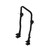 https://johndeere.widen.net/content/re23izul8p/jpeg/LVA13666_iso3.jpeg?w=1200&h=1200&position=c&color=ffffffff&quality=100&u=jq3ioy