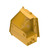 https://johndeere.widen.net/content/zi6pdjbdrf/jpeg/AT471693_iso1.jpeg?w=1200&h=1200&position=c&color=ffffffff&quality=100&u=stzbdg