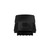 https://johndeere.widen.net/content/sbphns7kfe/jpeg/AUC10111_Front.jpeg?w=1200&h=1200&position=c&color=ffffffff&quality=100&u=jq3ioy