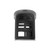 https://johndeere.widen.net/content/q91pjryip9/jpeg/AUC10111_Top.jpeg?w=1200&h=1200&position=c&color=ffffffff&quality=100&u=jq3ioy