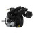 https://johndeere.widen.net/content/0lhtq4fynh/jpeg/MIA13132_Left.jpeg?w=1200&h=1200&position=c&color=ffffffff&quality=100&u=jq3ioy