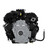 https://johndeere.widen.net/content/fvytgmama5/jpeg/MIA13132_Back.jpeg?w=1200&h=1200&position=c&color=ffffffff&quality=100&u=jq3ioy
