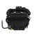 https://johndeere.widen.net/content/q01pv7oga5/jpeg/MIA13132_Front.jpeg?w=1200&h=1200&position=c&color=ffffffff&quality=100&u=jq3ioy