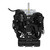 https://johndeere.widen.net/content/tkbxrerceq/jpeg/MIA13132_Top.jpeg?w=1200&h=1200&position=c&color=ffffffff&quality=100&u=jq3ioy