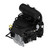 https://johndeere.widen.net/content/h7m7llsr8x/jpeg/MIA13132_iso1.jpeg?w=1200&h=1200&position=c&color=ffffffff&quality=100&u=jq3ioy