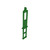 https://johndeere.widen.net/content/vjxyqxh0ml/jpeg/AA46100_iso2.jpeg?w=1200&h=1200&position=c&color=ffffffff&quality=100&u=jq3ioy