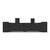 https://johndeere.widen.net/content/bz9252267c/jpeg/AT184308_iso4.jpeg?w=1200&h=1200&position=c&color=ffffffff&quality=100&u=hhgitj