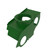 https://johndeere.widen.net/content/vkczzgmnq0/jpeg/AXE72385_iso5.jpeg?w=1200&h=1200&position=c&color=ffffffff&quality=100&u=jq3ioy
