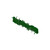 https://johndeere.widen.net/content/z88ymwtdey/jpeg/AFH213757_iso5.jpeg?w=1200&h=1200&position=c&color=ffffffff&quality=100&u=jq3ioy