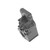 https://johndeere.widen.net/content/cjmsdvwino/jpeg/T182766_iso2.jpeg?w=1200&h=1200&position=c&color=ffffffff&quality=100&u=jq3ioy