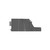https://johndeere.widen.net/content/li3yjbt2xp/jpeg/T182766_Front.jpeg?w=1200&h=1200&position=c&color=ffffffff&quality=100&u=jq3ioy