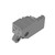 https://johndeere.widen.net/content/hvntazk3qp/jpeg/T182766_iso4.jpeg?w=1200&h=1200&position=c&color=ffffffff&quality=100&u=jq3ioy