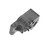 https://johndeere.widen.net/content/vzb6qxqob4/jpeg/T182766_iso3.jpeg?w=1200&h=1200&position=c&color=ffffffff&quality=100&u=jq3ioy