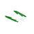 https://johndeere.widen.net/content/lpkprkbxxe/jpeg/KXE10104_iso4.jpeg?w=1200&h=1200&position=c&color=ffffffff&quality=100&u=jq3ioy