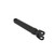 https://johndeere.widen.net/content/nnvjkhfhji/jpeg/AH222733_iso1.jpeg?w=1200&h=1200&position=c&color=ffffffff&quality=100&u=jq3ioy