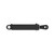 https://johndeere.widen.net/content/omxjiwq67p/jpeg/AH222733_Front.jpeg?w=1200&h=1200&position=c&color=ffffffff&quality=100&u=jq3ioy
